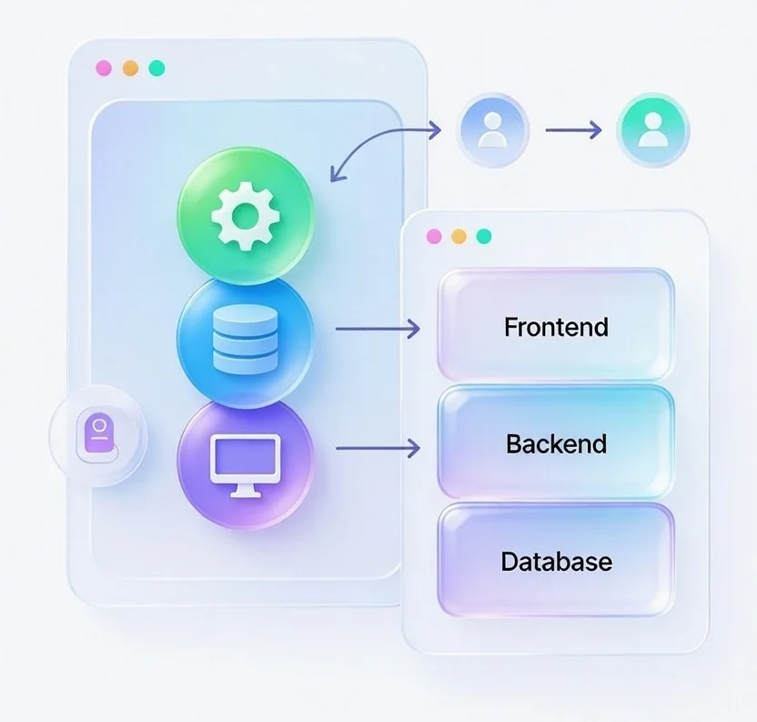 Choosing the Right Technology Stack for Your Startup