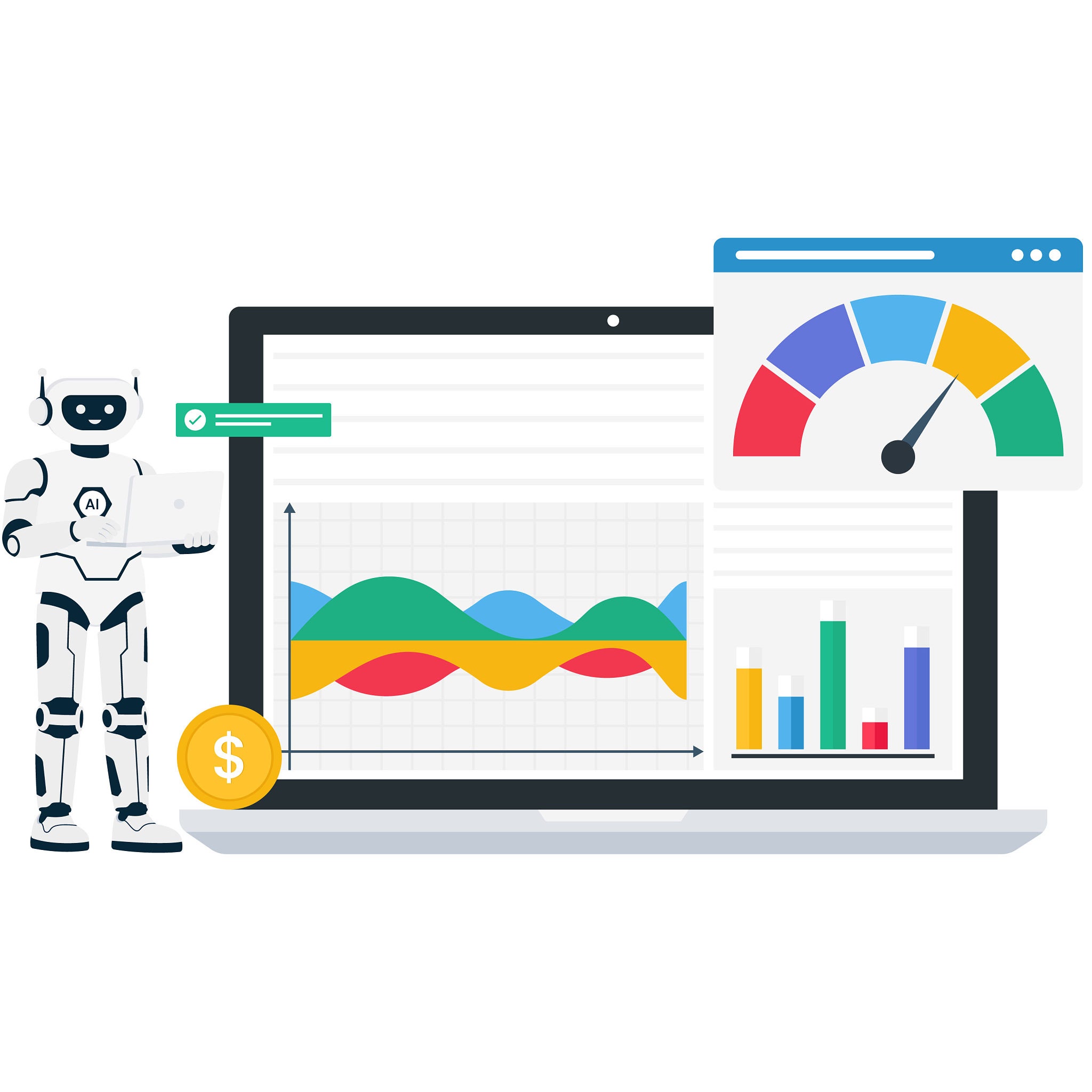 Test Execution & Bug Report with Root Cause