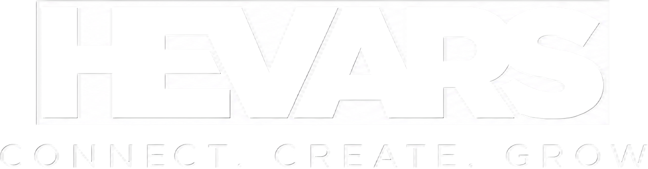 Heverse logo