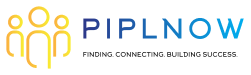piplnow.com logo
