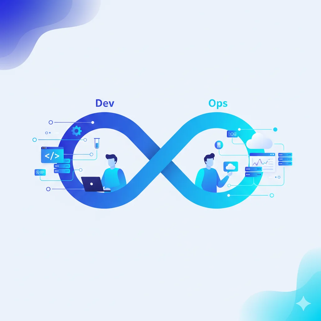 DevOps Culture: Accelerating Software Delivery