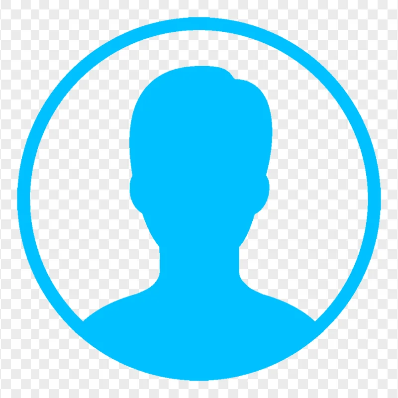 Software Architects