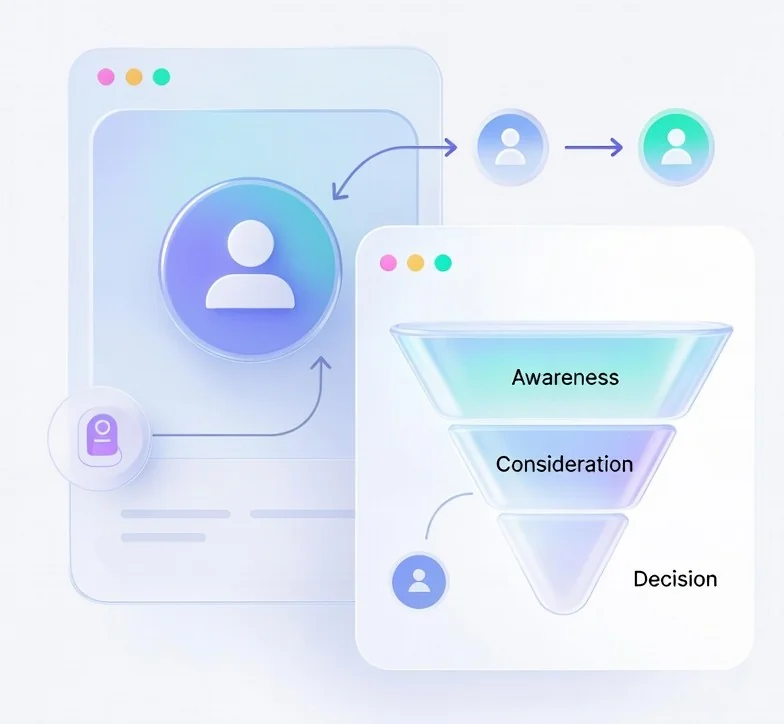 The Importance of UI/UX in Modern Web Applications